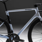 Basso Astra 105 Di2 Cosmic S