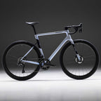 Basso Astra 105 Di2 Cosmic S
