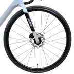 Basso Astra 105 Di2 Aksium