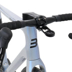 Basso Astra 105 Di2 Aksium