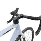Basso Astra 105 Di2 Aksium