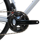 Basso Astra 105 Di2 Aksium