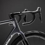 Basso Astra 105 Di2 Aksium