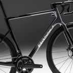 Basso Astra 105 Di2 Aksium