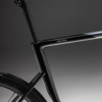 Basso Astra 105 Di2 Aksium