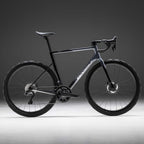 Basso Astra 105 Di2 Aksium