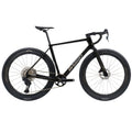 Basso Palta III GRX Di2 12x Carbon