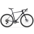 Basso Palta III GRX 12x Carbon