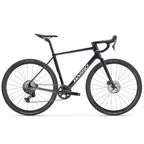 Basso Palta III GRX 12x Carbon