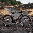 Basso Palta III GRX 12x Carbon