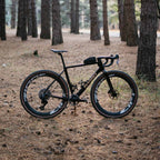 Basso Palta III GRX 12x Carbon
