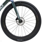 Basso Palta III Force
