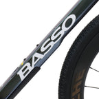 Basso Palta III Force