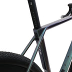 Basso Palta III Force