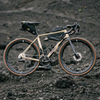 Basso Palta III GRX 12x Carbon