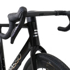 Basso Palta III Force
