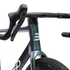 Basso Palta III Force