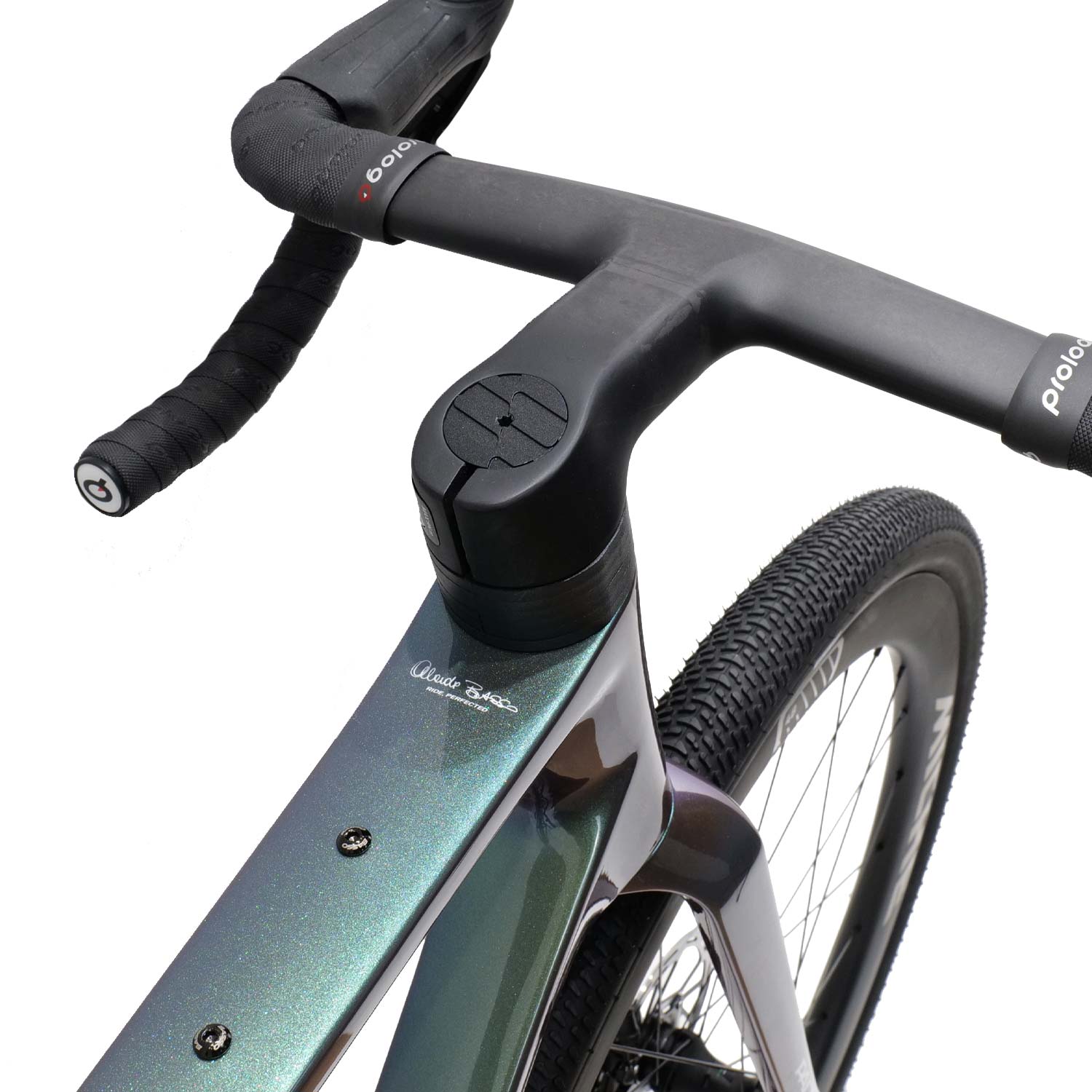 Basso Palta III Force