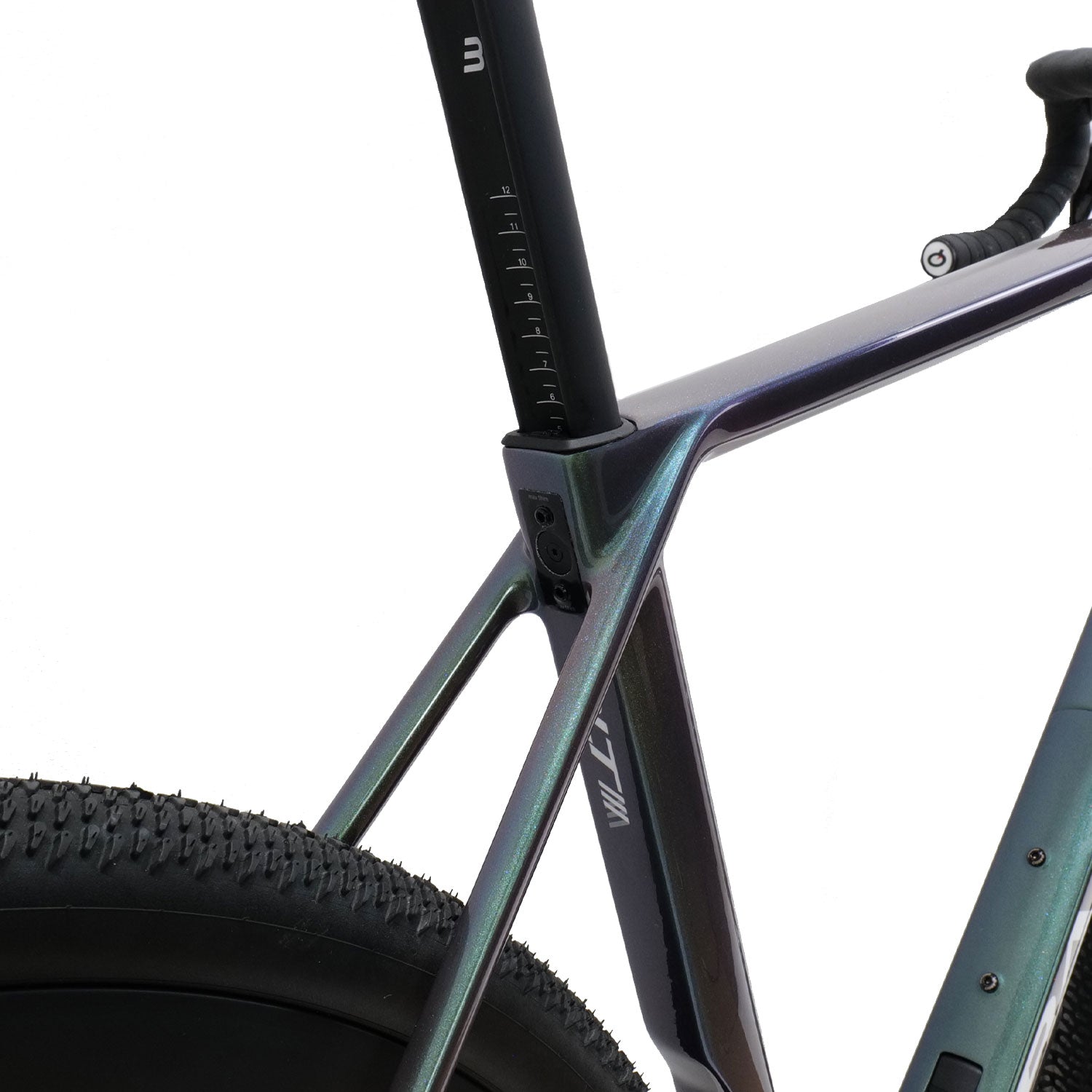 Basso Palta III Force