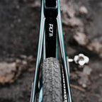 Basso Palta III GRX Di2 12x Carbon