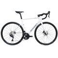 Basso Venta R 105 12x