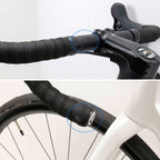 Basso Venta R 105 12x