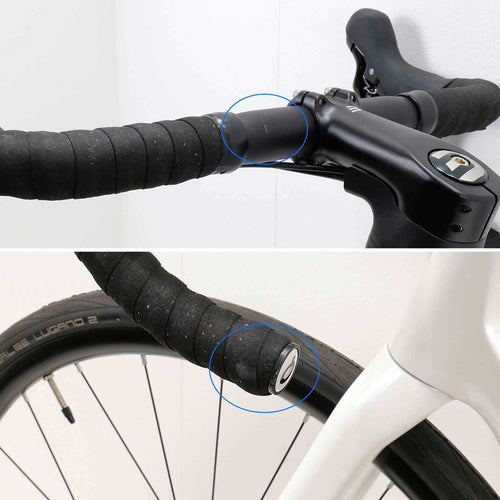 Basso Venta R 105 12x