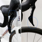 Basso Venta R 105 12x