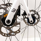 Basso Venta R 105 12x