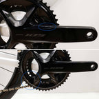 Basso Venta R 105 12x