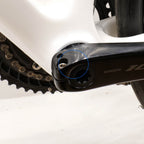 Basso Venta R 105 12x