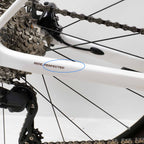 Basso Venta R 105 12x