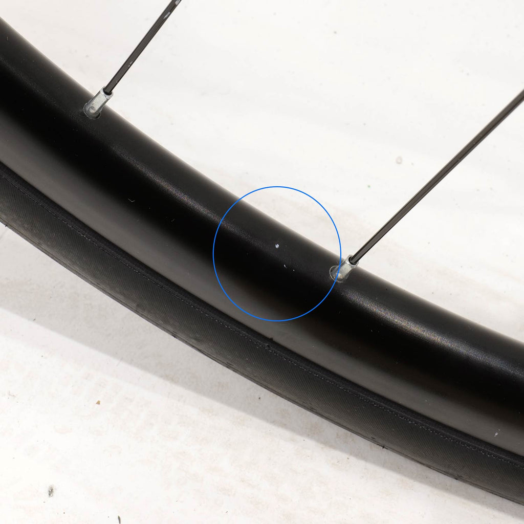 Basso Venta R 105 12x