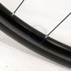 Basso Venta R 105 12x
