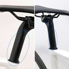Basso Venta R 105 12x