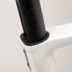 Basso Venta R 105 12x