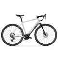 Basso Volta Gravel GRX E-Bike