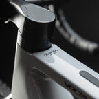 Basso Volta Gravel GRX E-Bike