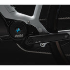 Basso Volta Gravel GRX E-Bike