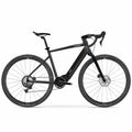 Basso Vega Alu Gravel GRX E-Bike