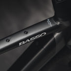 Basso Vega Alu Gravel GRX E-Bike
