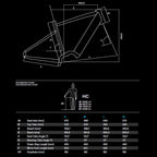 Basso Vega Alu Gravel GRX E-Bike