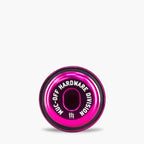 Muc-Off Precision Tubeless Repair Capsule