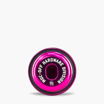 Muc-Off Precision Tubeless Repair Capsule