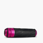 Muc-Off Precision Tubeless Repair Capsule