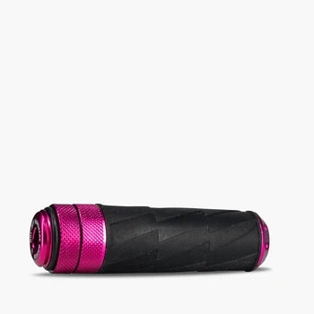 Muc-Off Precision Tubeless Repair Capsule