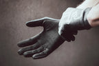 Chromag Habit Full Finger Gloves