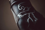 Chromag Habit Full Finger Gloves