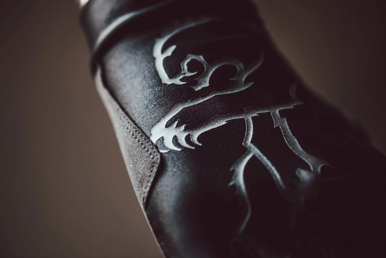 Chromag Habit Full Finger Gloves