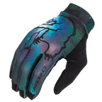 Chromag Habit Full Finger Gloves